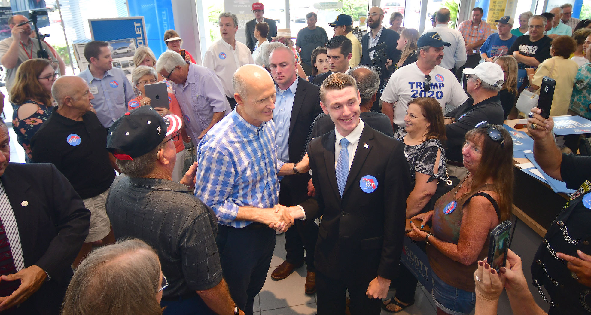 Scott campaign jump page.jpg